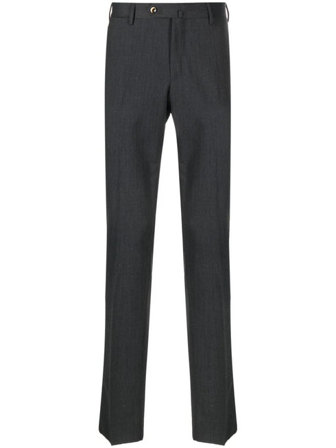 PT TORINO SLIM TROUSERS